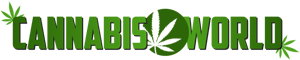 Cannabis World                        