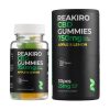 Reakiro CBD Gummies 25 mg 30 db | 750 mg