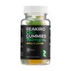 Reakiro CBD Gummies 25 mg 30 db | 750 mg