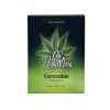 OH! HOLY MARY Cannabis Pleasure Oil