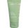 CBDVital CBD Hand Cream 100 mg