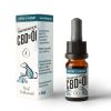 Vetrihemp CBD oil for Dogs 4% 10 ml