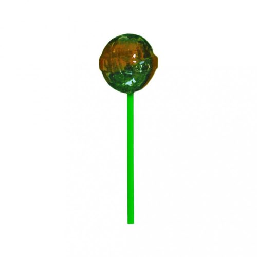 Cannabis Hash Lolly – Singles