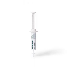 Medihemp CBD paste 30% 3600 mg