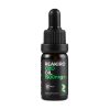 Reakiro CBD oil 15% 1500 mg | Full Spectrum