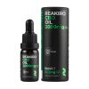 Reakiro CBD oil 20% 2000 mg | Full Spectrum