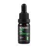 Reakiro CBD oil 20% 2000 mg | Full Spectrum