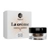 La Créme 28% CBD – Zkittlez