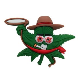 Cannabis Magnet - 03