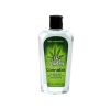 OH! HOLY MARY Cannabis Sliding Gel