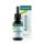 Medihemp CBD oil  5% 30 ml Harmonie