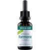 Medihemp CBD oil  5% 30 ml Harmonie