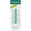 Medihemp CBD oil  5% 30 ml Harmonie