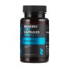 Reakiro Omega-3 CBD capsules 60 db | 600 mg