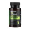 Reakiro Metabolism Boost CBD capsules 60 db | 600 mg