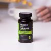 Reakiro Metabolism Boost CBD capsules 60 db | 600 mg