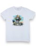 Cannabis T-shirt 07