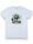 Cannabis T-shirt 07