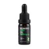 Reakiro CBD oil 5% 500 mg | Full Spectrum