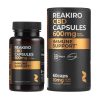 Reakiro Immune Support CBD capsules 60 db | 600 mg