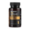 Reakiro Immune Support CBD capsules 60 db | 600 mg