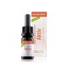 Medihemp CBG oil 5% 10 ml 500 mg