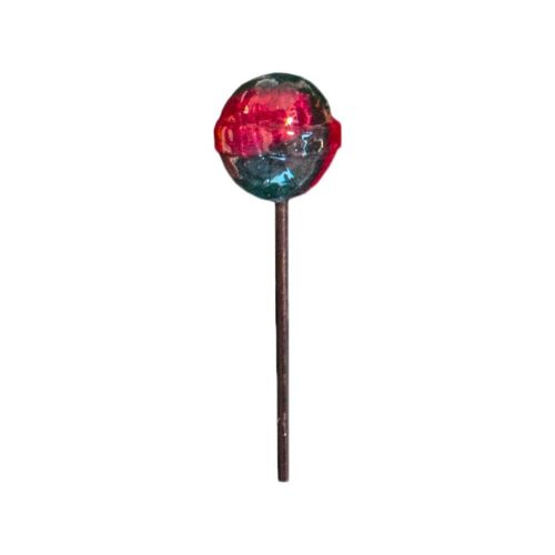 Cannabis Strawberry Haze Lolly – Singles