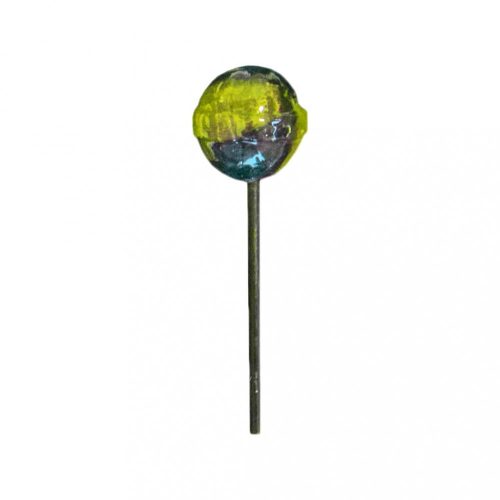 Cannabis Lemon Haze Lolly – Singles