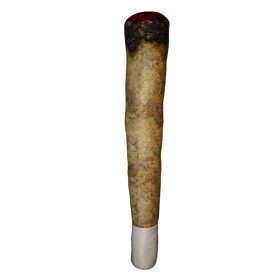 Joint Pillow "Real" - XXL