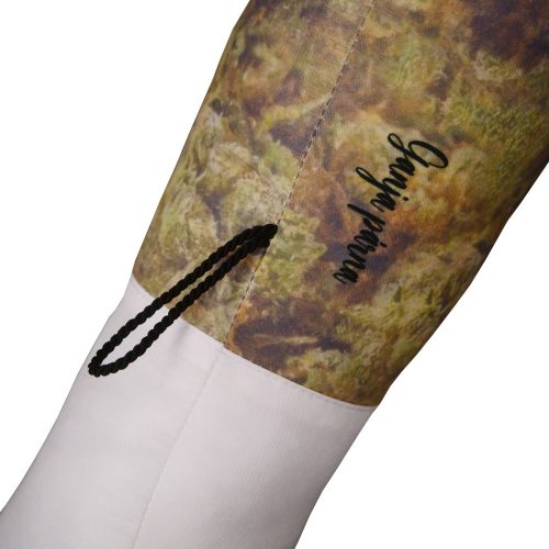 Joint Pillow "Real" - XXL