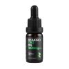 Reakiro CBD oil 10% 1000 mg | Full Spectrum