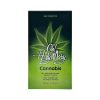 OH! HOLY MARY Cannabis Anal Gel