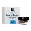 Ice-o-lator 35% CBD – OG Kush