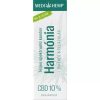 Medihemp CBD oil 10% 10 ml Harmonie