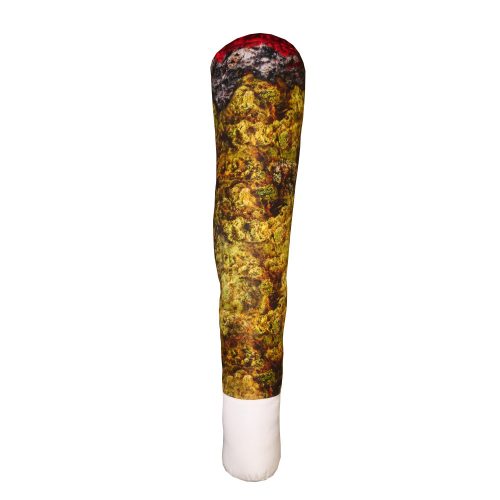 Joint Pillow "Flash" - L