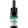 Medihemp CBD oil  18% 10 ml Harmonie