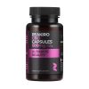 Reakiro Ultimate Beauty CBD capsules 60 db | 600 mg