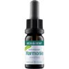 Medihemp CBD oil 5% 10 ml Harmonie