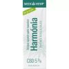 Medihemp CBD oil 5% 10 ml Harmonie