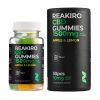 Reakiro CBD Gummies 50 mg 30 db | 1500 mg