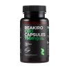 Reakiro CBD capsules 25 mg 30 pcs | 750 mg