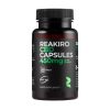 Reakiro CBD capsules 15 mg 30 pcs | 450 mg