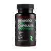 Reakiro CBD capsules 50 mg 30 pcs | 1500 mg