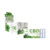 MediCBD Mint CBD Chewing Gum (17mg CBD)