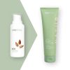 CBDVital Bodylotion plus 100 mg