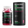 Reakiro Vegan CBD Gummies 25 mg 30 db | 750 mg